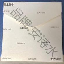 ���طN��С�������ŷ�9-9����90-90mm�ŷ�С�ŷ����������̫��