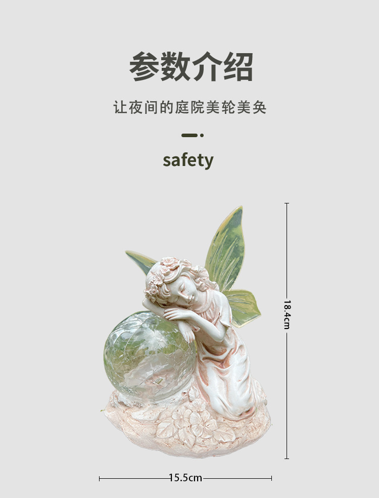 O1CN01vLCF6w1thp2vGBaru_!!2211127395934-0-cib.jpg?__r__=1667542475814