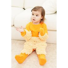 �����b�������ϰтb��ͯ�B�w�·��K�ϵ����еذ��b�Č����������