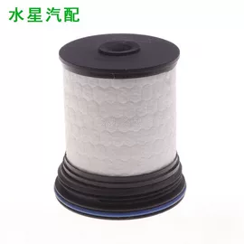 机油滤清器;滤芯;空气滤清器