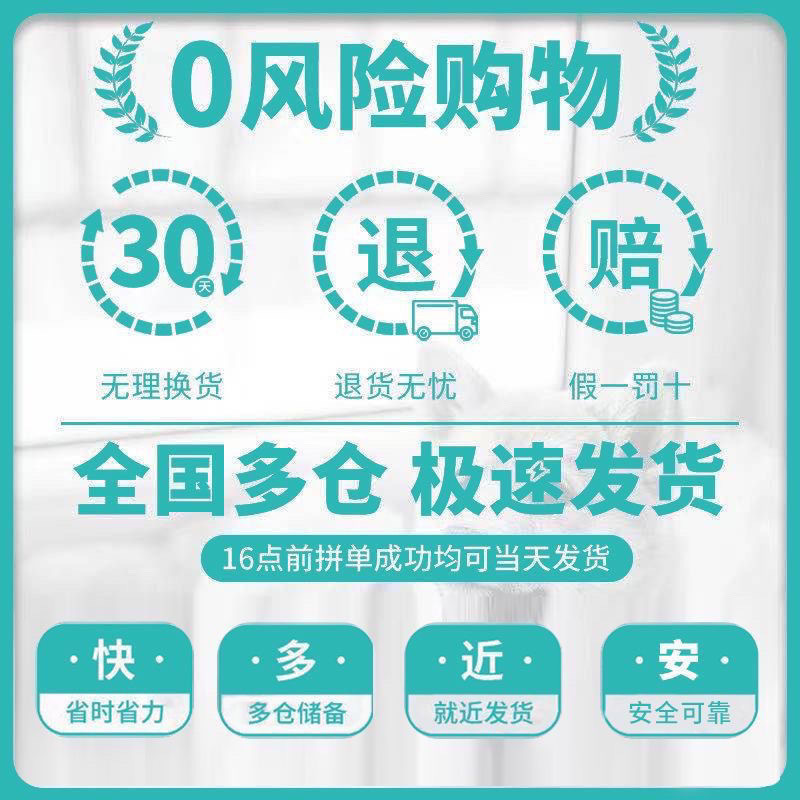 ad251e33-2b49-40a2-a5da-414380432f8b.jpe