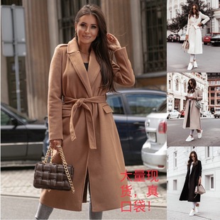 2023���R�d������ª���վwish �ﶬ���s�L��V�I����ë������Ů�b