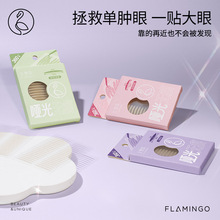 BȻpƤNŮ360Nϙͳp[ΟoٽzĿN