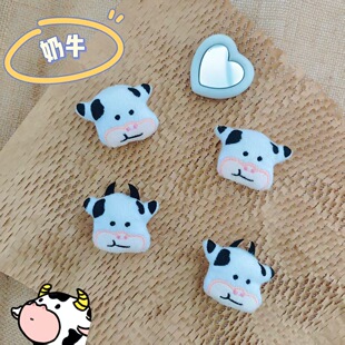 ë�q�ɐ۲�ˇ��ţ������� ��ͯ��ñЬ�m������l��DIY������l