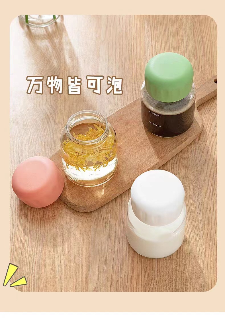 微信图片_2023052914271915