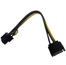 XBӾCBSATA NSATA15pD8pĸ@Դ