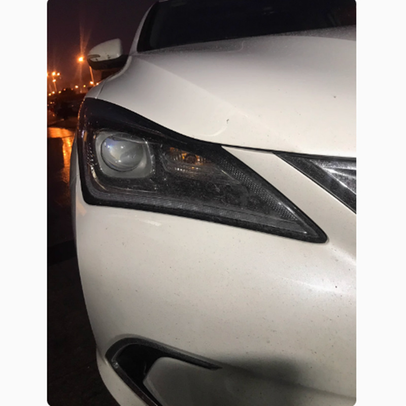 Soporte de lámpara 18 / 19 Chang 'an Fuji Movimiento / Zhi XT no ha abierto el mar 5 soporte de lámpara