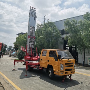 36�����܇ ����400���� ���܇32�� ���܇���I�߶�32�ׇ����ױP