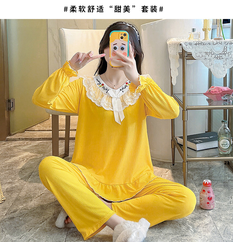 i2uUjf6mxdTrdS49SAR8xJuSM0e7EbrCZlcH