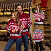 2025�羳���uͨ���R�d���N�}�QŮʿ3d���aӡ���r��Ů�b�A�I�l��