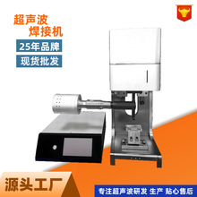 �������S ���ٺ��C ���~�X���� �ɺ�3mm�XƬ120�Ӄ��늳ؘO���~