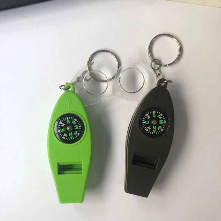 6c34005cafa9a5fa0a8c60d7dac272