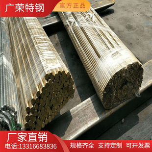 �M������FS268�S�~��  FS270�S�~��  CA268�~�� �A�� ���� ���и�