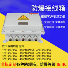 �����������������������Ӿ���������������������������