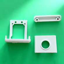 LED���w�Б���������������Ʒ�����OӋֱ��ȫ�����ϵ�����⚤