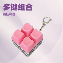 4�I������ԇ�S��4�I�≺���I耳׿ے��4�I�Cе�I�P�≺���I���l