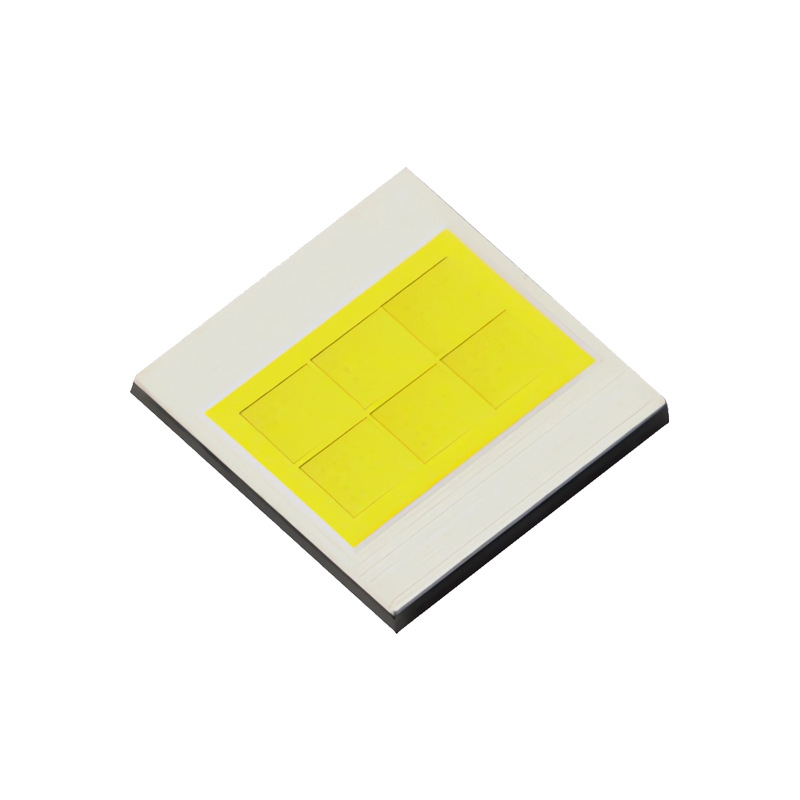 ����led���鳧��7070��оƽ�� A6-S68�׹�45w�����ƴ���led����