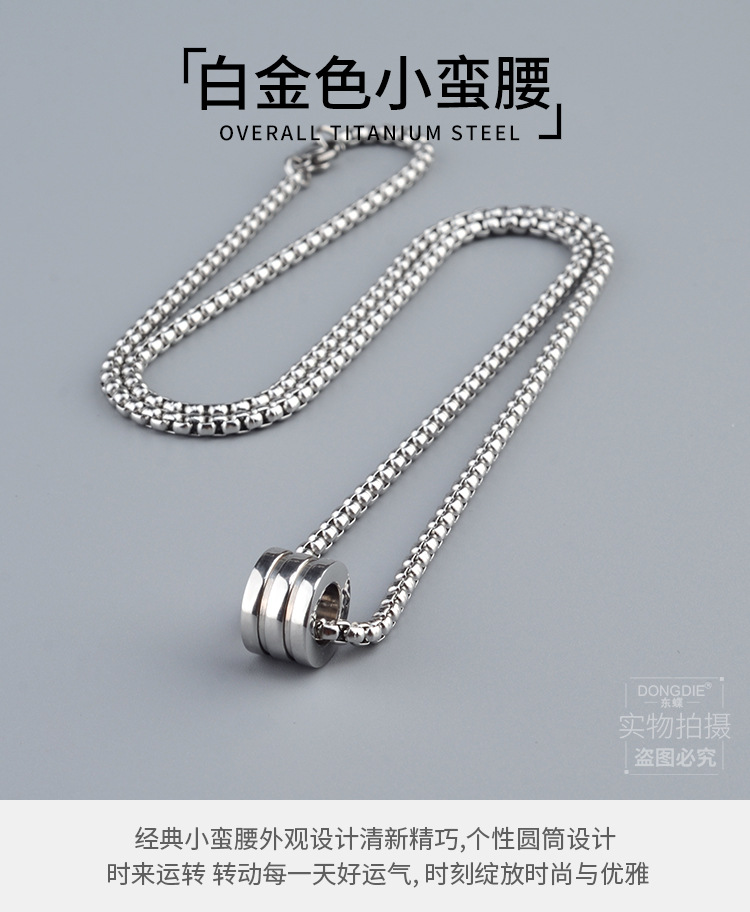 详情_01.jpg