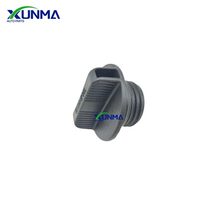 1250A010 Is Suitable for Mitsubishi V73 Outlander Car Engine Oil Cap and Oil Filler Cap