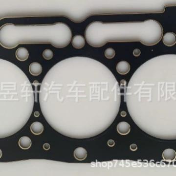 Производители поставляют головку цилиндра двигателя jiubaotian D1105 1G063-03310