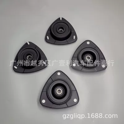 Applicable to 20320-Aa100 Other walking systems