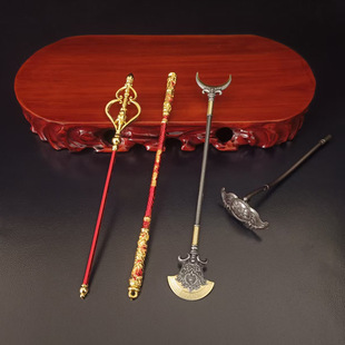 ����ӛ��ɮ�U�ȌO���r����𹿰����Xᔰ������P����ģ�����