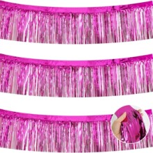 3 ���b���ٲ����K���hõ��tɫ�ڒ���ٽz���K�M���m��
