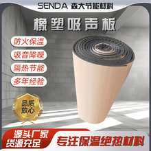 ���������������ܶ���ȼ���d���ܰ屣�ظ���ܵ����̱��ذ�