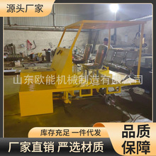 WܙCеFS܉Ѳz܇|܉ƽ܇ǘ˶؛