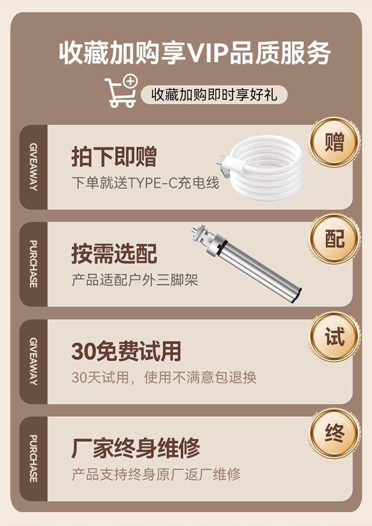 5b49ab8f-3734-4ec0-926d-f6cc2111bbda.jpe