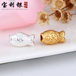 S999���y���X�~diy����������y�X�����~��ˮ�������Kɢ�����