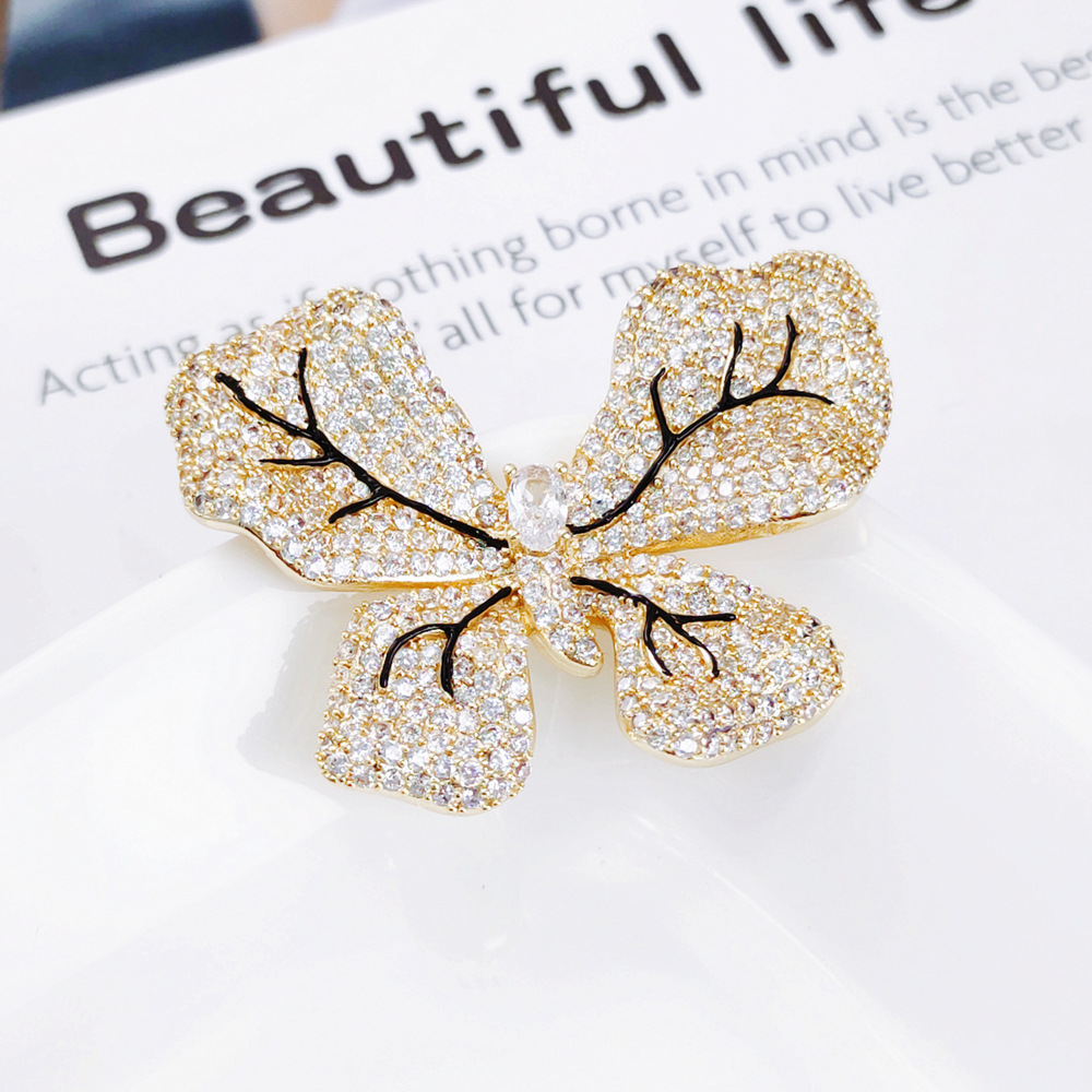 2021�����¿�ŷ���ع�΢���ʯ�����ػ�����Ůʿ�ػ�������߹�