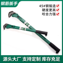 �ӹ�����䓽����Ť�����Qֱ�ݼy�f��������Ͳ䓽��