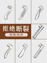 �T�����ֱ��T�i�����ȫͨ���ͼ����l���g�����T�҃ȷ��T���]���l
