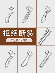 �T�����ֱ��T�i�����ȫͨ���ͼ����l���g�����T�҃ȷ��T���]���l