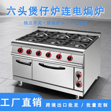 ���͏d�N���������Рt�B늟h�t�������ÏN���O��M��ȼ���ͻ���̨