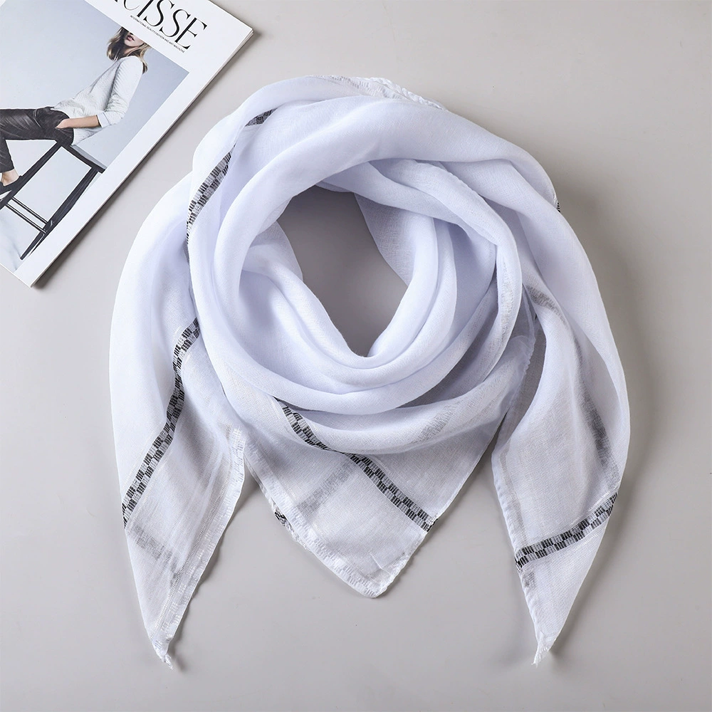 Arabic men's scarf, (Cross-border trading)