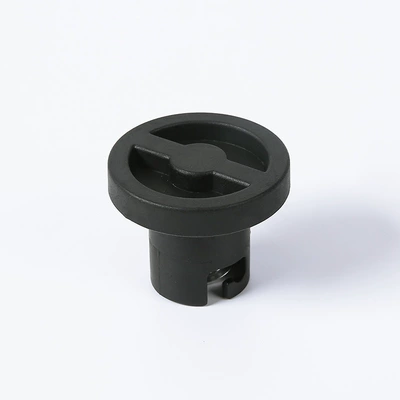 Cross-Border Hot-Selling Fuel Tank Cap, Tank cap