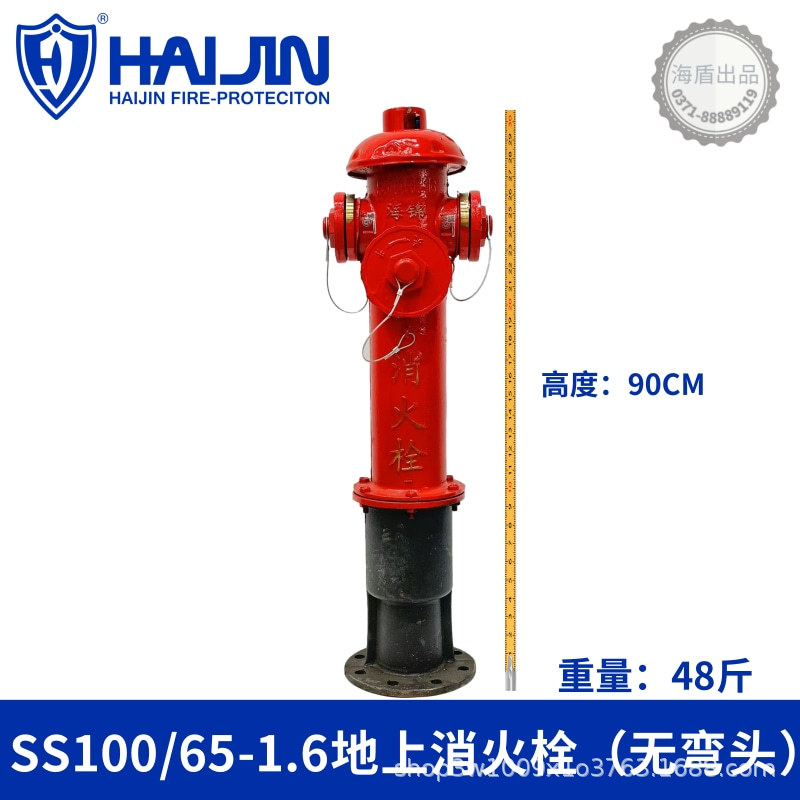 SS100_65-1.6地上消火栓(无弯头).jpg