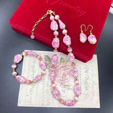 �й�vintage��ɫ��Ƥ�����Ӹ��ŵ��Ŵ���è��������׹������װ