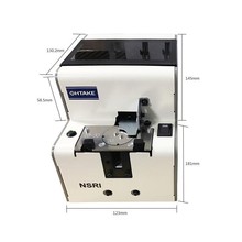 ձݽzCOHTAKEݽzoCNSRIȫԄݽzЙCԄӹ