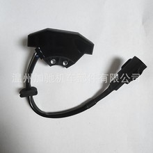 ������������CKPĦ�г�����Ȧ������B65-H1428-00,B63-H1410-00