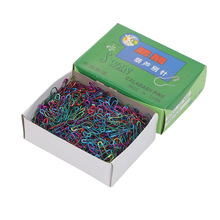 �����v�Z�Ʋ�ɫ���J�e��yɫ��ɫ���b���ƿ���~�F�|С̖��ȫ�e�