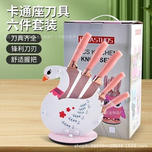 ���Q���N��논y·�ֱ����⁆������ͨ�������ײ��P䓏N���������b