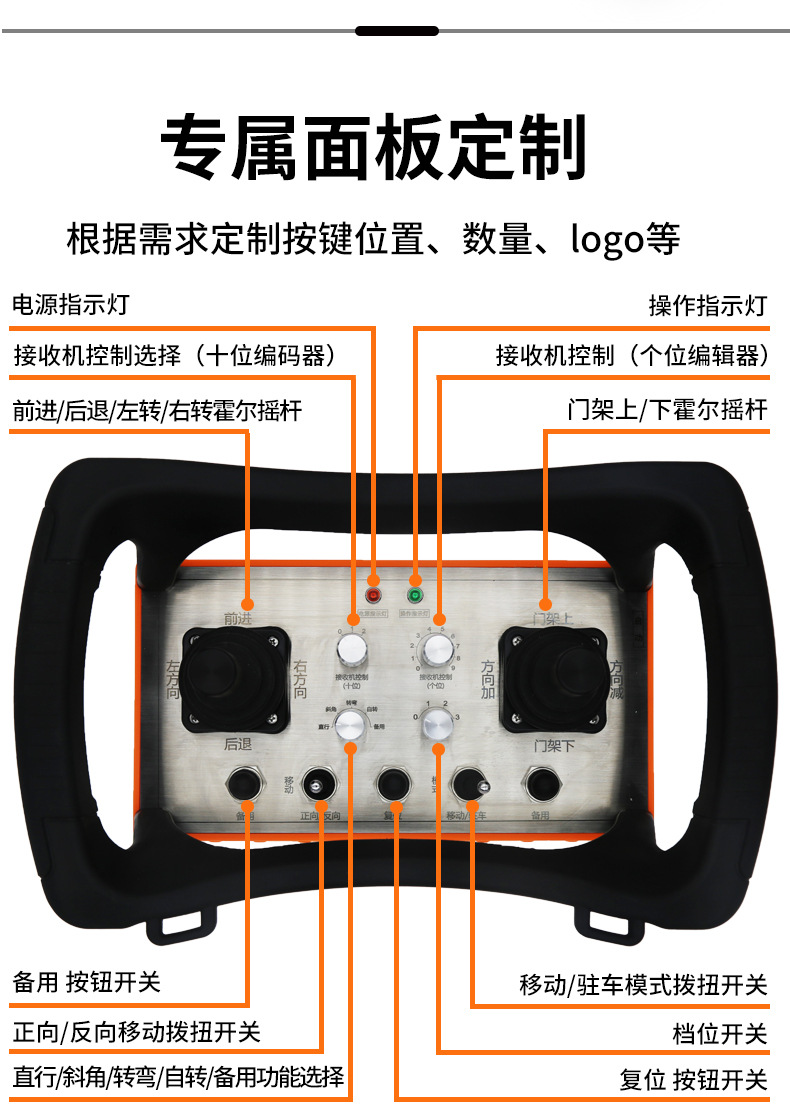 AGV小车详情页_06.jpg