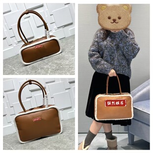 �¿��ﶬ��ë���L�ֱ����������g����r�Іμ�Ҹ�°���������İ�