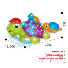 羳ڃͯȤζ늄fWlQ߅Q