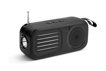 YG-A82�¿��{������mini�忨����̫��ܰ����쾀���������Ͳ