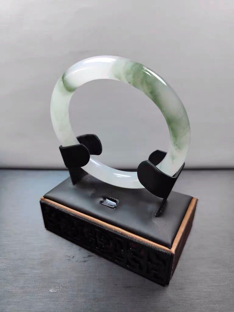 QQ图片20220314180623