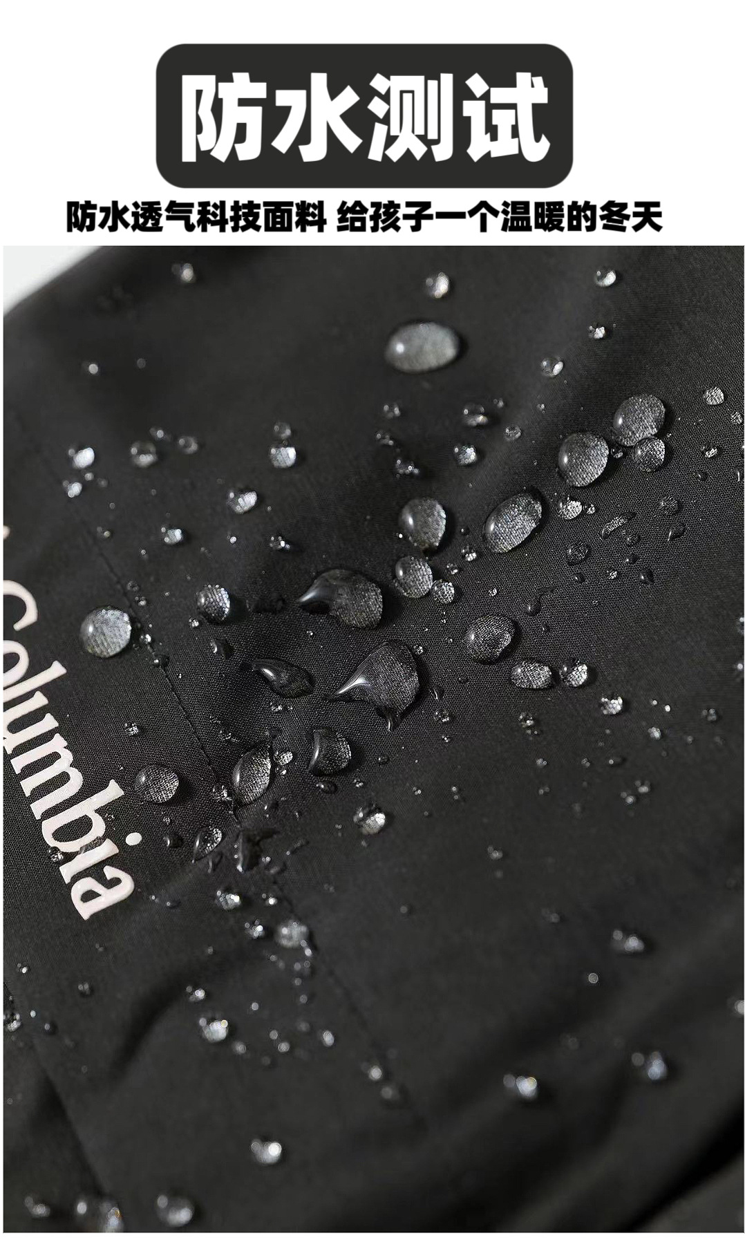 _cgi-bin_mmwebwx-bin_webwxgetm